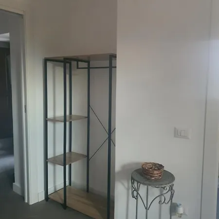 Dimora Storica Gasthof Ruviano
